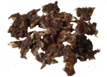 Trocken Barf Lamm Mix Trocken Barf Lamm Mix in bester Barf Zusammensetzung