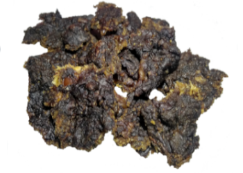 Trocken Barf Pferd Mix Trocken Barf Pferd Mix in bester Barf Zusammensetzung