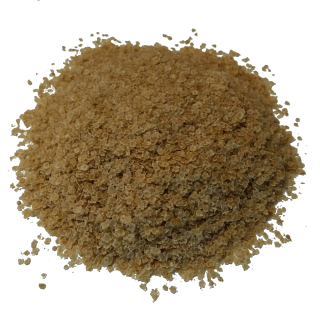 1 kg Amaranthflocken für Hunde - aus der Natur in den Napf - mit natürlichen Antioxidantien - für ernährungssensible Tiere geeignet 1 kg Amaranthflocken - gesunde Ergänzung für Trocken Barf Menüs